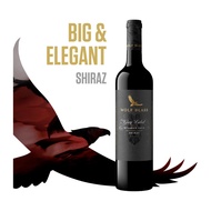 Wolf Blass Grey Label Shiraz