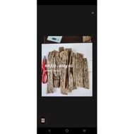 GAHARU GRED A RM120 400G