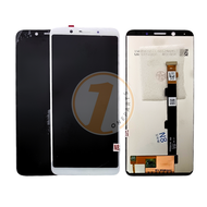 LCD TOUCHSCREEN OPPO F5  / F5 PLUS / F5 YOUTH ORIGINAL