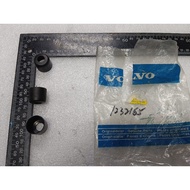 Volvo 240/260/740/760/940⭐ Car Shift bracket Bushing.1232165 Nos Ori parts.
