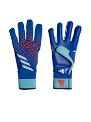 ADIDAS Predator Pro ถุงมือผู้รักษาประตูผู้ชาย