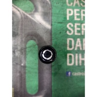 kepala pam grease heavy duty