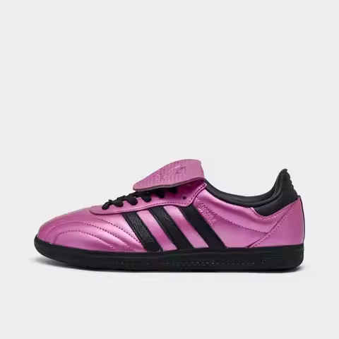 ADIDAS | Women's adidas Originals Samba Long Tongue Casual Shoes