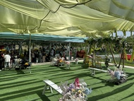 Hobbit House in Yining