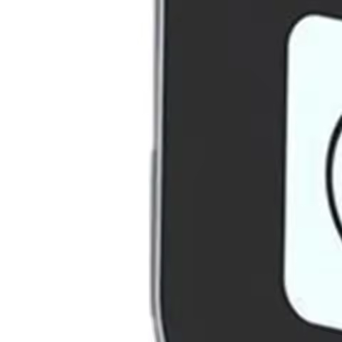 Wireless Android Auto Carplay Box/Adapter Carplay AI Box Plug & Play Mini Carplay&Auto Box Dongle fo
