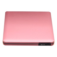 USB3.0 External Aluminum Alloy Blue-ray Combo BD Optical Drive USB External Blue-ray DVD Optical Dri