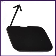 【BET】Front Bumper Towing Hook Cover For Suzuki For Swift 2005-12 71712-63J00[my]