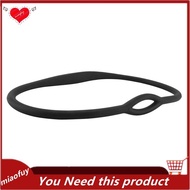 [OnLive] Scuba Diving Silicone Regulator Necklace Holder Flexible Mouthpiece Regulator Necklace Ring