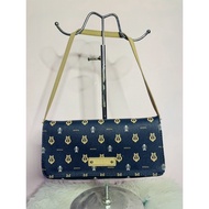 Authentic Brera Kili bag good as pm before checkout no stain or butas Preloved bags from korea…