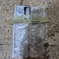 Peugeot 3008 / 5008 / 308 Turbo Chain Retainer Plastic - Original