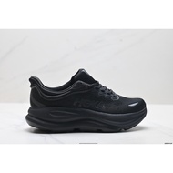 HOKA W BONDI 9 Running Shoes