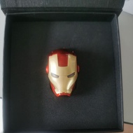 Ironman ezlink