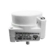 Midea Electric Pressure Cooker Accessories Timer Switch 30 Minutes Mechanical Knob Universal Tianma DDFB-30