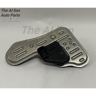 AL4 Gearbox ATF Filter (226333) for Peugeot 206 207 208 307 308 407 408 2008 Citroen DS3 Xsara Picas