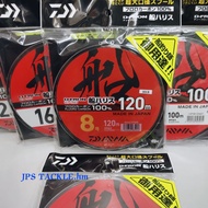 DAIWA D-FRON 100%fluorcarbon daiwa leader daiwa fluorocarbon