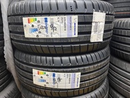 🛞225/40/18 Michelin PS5 現貨大特價-包裝戥🔥