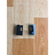 Dell E5440 hinge cover - Dell E5440 hinge cover - Dell Latitude E5440 hinge cover