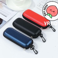 YRBWDYZDH Eyeglasses  Unisex Travel Office Portable Eyeglasses Accessories