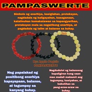 Fengshui Assorted Mantra Bracelet