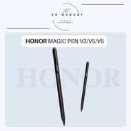 READY STOCK Honor Magic Pen for Honor Magic V5 / Honor Magic V3 / Honor Magic V2