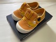 日本Onitsuka Tiger  Mexico 66鞋