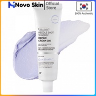 VT Cosmetic Riddle Shot Synergy Repair Cream 300,, 50ml