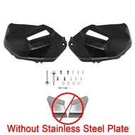 Motorcycle Cylinder Head Guard For BMW R1250GS ADV 40 Years GS LC R1250R R1250RS R1250C R1250RT R125
