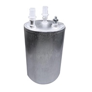 2N0127401P Diesel Filter for Audi Volkswagen Crafter SZ MK2 Bus Tge Van Bus 2017-2023 Engine System 