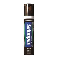 Hisamitsu Air SalonPas Jet α 150ml สเปรย์สูตรเย็นซาลอนพลัส 150ml กล้ามเนื้อเมื่อยล้า กล้ามเนื้อ エアーサ