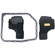 Transmission oil filter for Toyota Agya/ Wigo 1.0L, 1.2L (2018-2022)