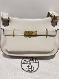 Hermès mini jypsiere