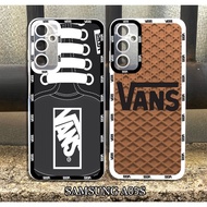 HP Case Latest Samsung A05S 2023hp - Latest New Samsung A05S Phone Case Softcase Casing BENING [EL00
