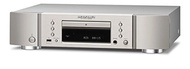 [iroiro] Marantz marantz CD Player Silver Gold CD-6006/FN