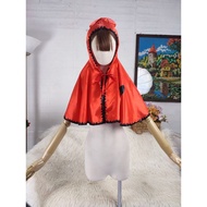 Halloween costume halloween robe halloween cape halloween costume ghost