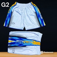 CHEAPEST,,,!!! FULL PRINTING VOLLEYBALL PANTS FULL PRINTING VOLLEYBALL SPORTS PANTS BADMINTON FOOTBA