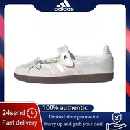 Adidas Lightable Jane Casual Shoes For Women Samba OG