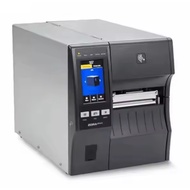 Zebra ZT411 RFID Industrial Label Barcode Thermal Printer (ZT400 Series) 203dpi/300dpi/600dpi
