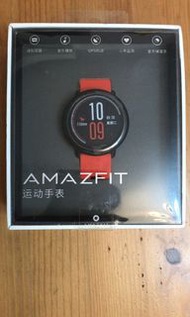Amazfit A1602智能運動手錶