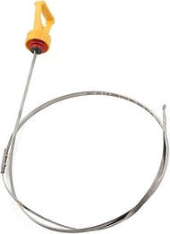 Oil Gauge Dipstick Compatible With Lincoln For Mark LT 2006 2007 2008 Car Engines Tool Engine Oil Le