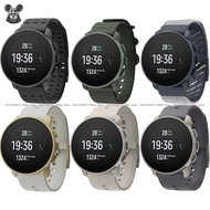 Suunto 9 Peak Pro - GPS Watch Wrist Heart Rate Multisport Smartwatch *Original