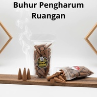 Bukhur room freshener cone-shaped incense cone incense freshener