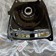 B92-F4110-00 100% ORIGINAL YAMAHA EGO SOLARIZ AVANTIZ FUEL TANK TANGKI MINYAK PETROL TANK