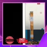 LCD OPPO A53-2020/A32/A33-2020/A53S/REALME 7I/REALME C17 LCD ORI FOG FULL SET🧨🧨🧨