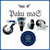 4 inch trolley wheels live 4 inch trolley wheels