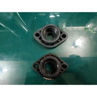 Panther Flange Socket Suction Shimizu Ps116 Ps128 Ps135 Ps130