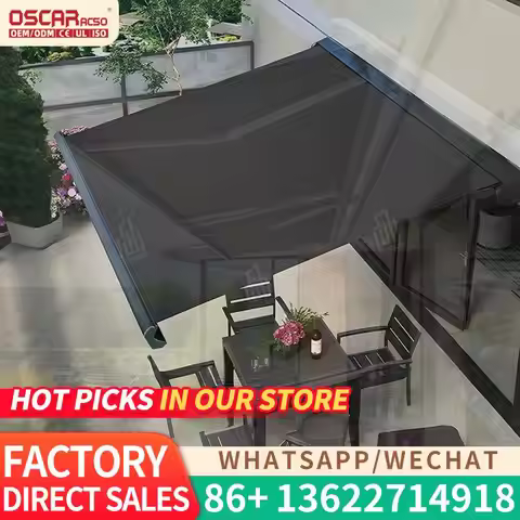 Please provide the 2 product features 2 product creative words 2 product estimate words 3 usage scen