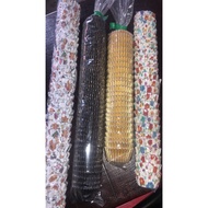 PAPER CUP MINI CUPCAKE