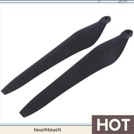 3411 Folding Propeller 3411 Propeller for X9 Motor Power System Agricultural Drone touchtouch.my