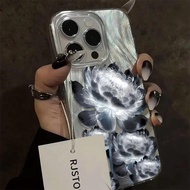 Case For REALME C31 C33 C35 C51 C51S C53 C55 C63 C65S A1K Q5I U1 V23 GT MASTER NARZO 10 10A 20A 50 5