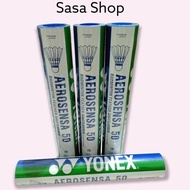 Yonex Aerosensa 50 Shuttlecock